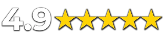 star rating -image InsuPure  supplement